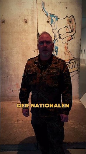 Miniseries 70 Years of the German Armed Forces Part 5 | German Armed Forces Exclusive