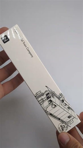 Satisfying Box Assembly: Precision Custom Packaging