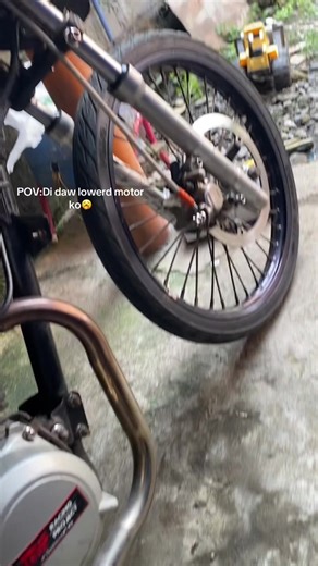 Exploring the Bajaj CT 100 Street Bike Concept