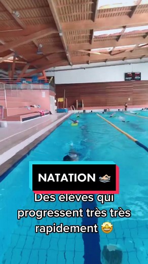 M_Jeanpierre_Prof d’EPS sur TikTok