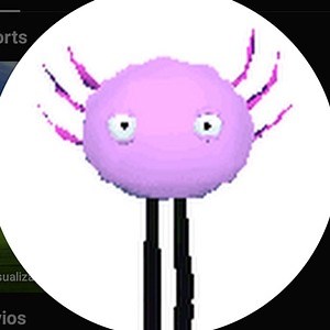 knitopet - Twitch