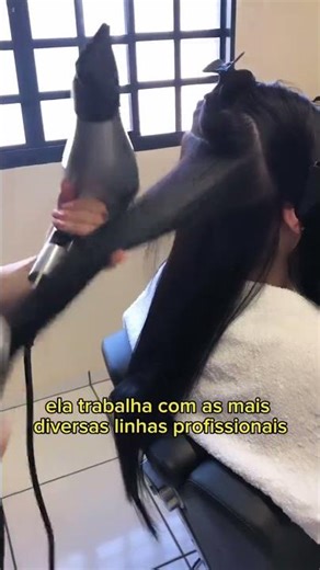 ONDE IR EM PARANAVAÍ