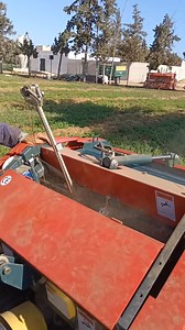 Landtech Business on Reels