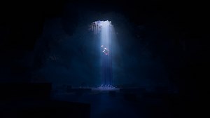 MINECRAFT - Caves & Cliffs: Part II - Trailer - Svep Studios