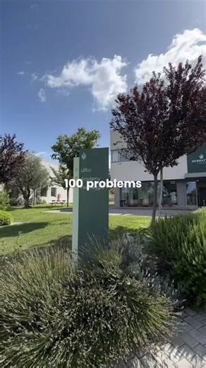 Herbatint | Natural & Gentle Hair Colour on Instagram: "100 problems solved with... You guessed it, Herbatint. Because everything runs smoothly when you've got good hair 💁🏻‍♀️ 📍 Available in 350+ Aussie stockists 🛒 Or Order Online now through our bio #herbatintlovers #herbatint #hairofinstagram #beherbatint #hairtrends #hairfashion #naturalhaircolour #circulareconomy #bcorp"