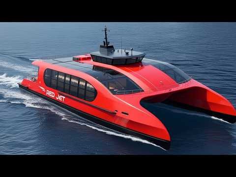 Top 15 Genius Inventions You Won’t Believe Actually Exist!