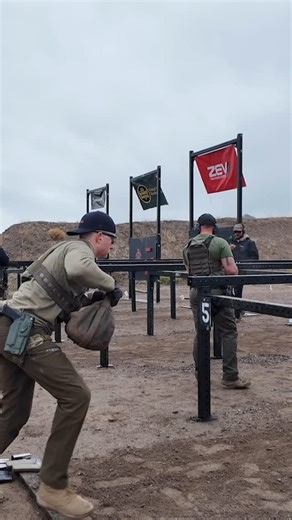 1.2K reactions · 66 shares | Men’s Tactical takes on Stage 5! A mix of sandbag work and alternating between pistol and rifle at the firing line…with a sprinkle of snowflakes❄️ Full stage with commentary is LIVE now on YouTube! | The Tactical Games | Facebook