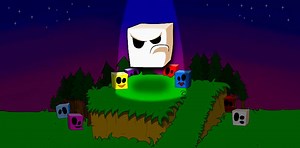 QBeez 2 - Play Thousands of Games - GameHouse