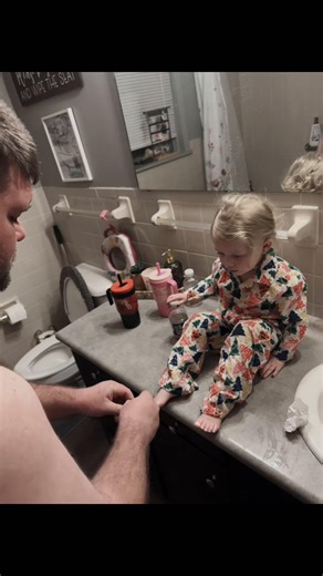 @Tommy Tidwell ❤️❤️