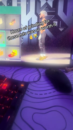 2K Community Grinding Worth It