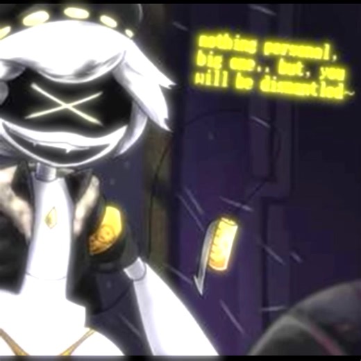 Lazy Edit Collection and Highlights