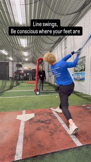 Be great at simple and watch it all come together ⚾️🤝 #baseballshorts