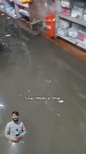 Smart city Srinagar #kashmir #srinagar #news #breakingnews #youtube #explore #kashmirinews #youtube