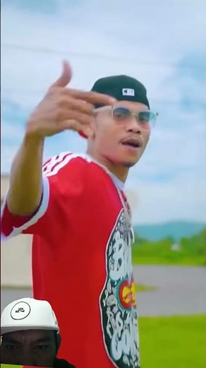 Tabola bale #tabolabale #music #laguhits2025 #musicvideo #divaaurel #juanreza