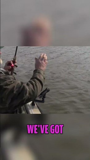 Crappie Fishing with Planer Boards ?