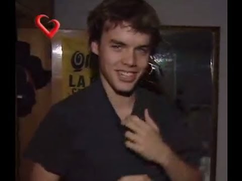 Rebelde Way - Awakening to the Stars, "The Special"