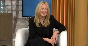 Condé Nast Traveler shares top cities, airlines and cruises from across the globe