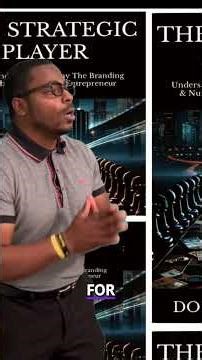 Unlock Your TAM: The Ultimate Guide to Total Addressable Market #shorts