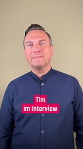 Ob Tim Raue wohl Gelato liebt?😍🍨 Uns hat er auf jeden Fall angefixt und wir holen uns jetzt ein Eis!🤤🤩 #thesweettaste #social | The Taste Germany