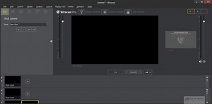 Wirecast Pro 11 1 0 Download Free