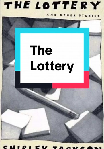 Exploring Shirley Jackson's The Lottery: A Short Story