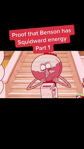 Benson and Spongebob Dancing Meme Compilation