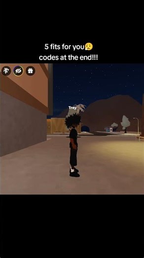 Life together outfit codes for you | boys | Pt 1| 👻