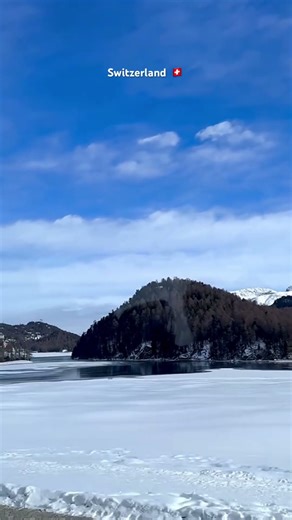 Switzerland: Where Heaven Touches Earth 🇨🇭Subscribe for Daily Swiss Content 🇨🇭#travel