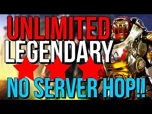 Fallout 76 Legendary Spawn Glitch Without Server Hopping *NEW* Easy ★★★ Spot! Fast Method!