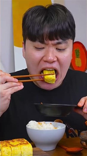 🔥 Goat Head Eating Challenge 🐐🥵 | Spicy Desi Mukbang | Ultimate Food Eating Challenge 😱