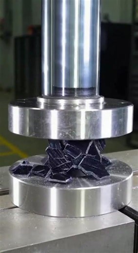 This Should Not Break