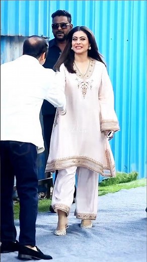 #bollywood #kajol #srk #shortvideo