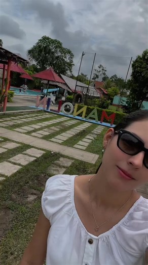 Descubre Recreo Manolín en Iquitos: Ambiente Familiar