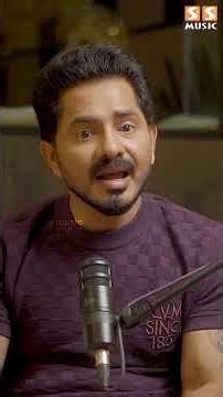 Mud Ground-ல போடுறவன் Synthetic Ground-ல ஓட முடியாது, அதுக்கான Support Government கொடுக்கல.! ft. KJR
