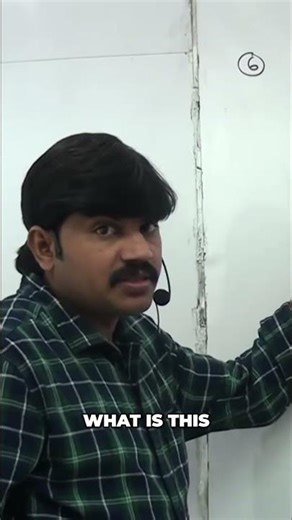 Python List Objects: Printing l Explained Simply #shorts