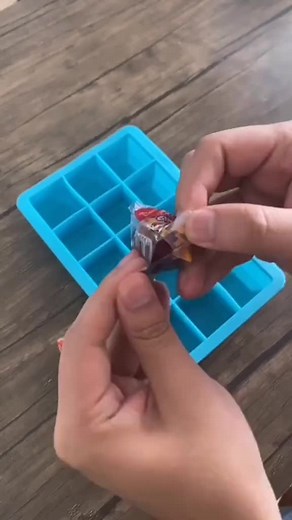 Dulces fiestas patrias 🥵🥵 #ataxiamx #somosborraches #fyp #alcohol #cocteles #drink #vodka #PICAFRESA | Ataxia