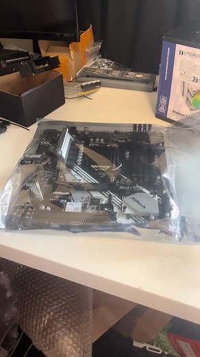 Ultimate Gaming PC Build Guide for Fortnite Players