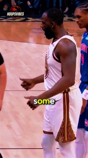 Why you should NEVER sit courtside at an NBA game 😱 #nba #basketball #scary