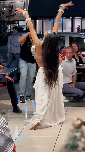 #bellydance #danzaarabe #danzaoriental #danzadelvientre