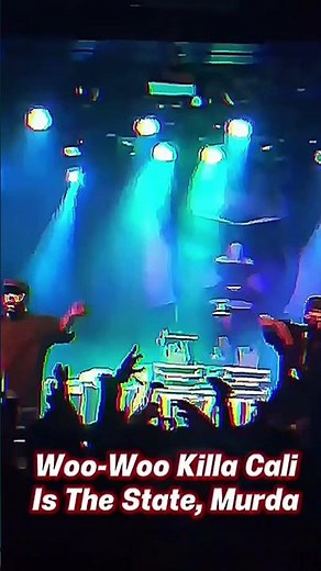 Westside Connection - The Gangsta The Killa And The Dope Dealer (Intro Dirty Lyrics) 4K