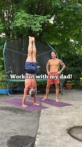 246K views · 12K reactions | Comment „START“ to receive the first...