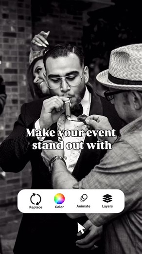 Out with the old and in with the new! This popular addition to your wedding or event is sure to have everyone excited! A c*gar roller demonstrating the art of cigar rolling right there in front of you. Not only will you be watching, but we encourage you to participate! That’s right! You and your guests can get behind our table and try your hand at rolling. Is this something you think would be fun and unique? | The Mobile Cigar Lounge | Facebook