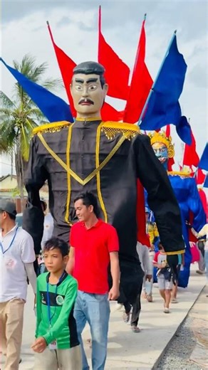 Ohhh men💥 #majorband #17agustus #colonelkkjϟ #dancechoreography #lifeisbutadream #danceperformance