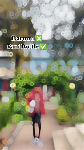 Understanding Student Life: Commerce Edition