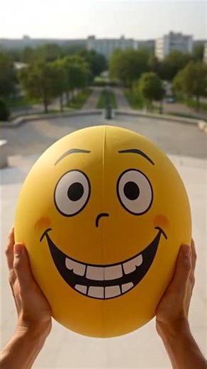 Super Bubble Balloons: Red and Yellow Water Splash Explosion! #funny #poppballons #boomboom