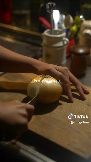 アボカドとナスの簡単ドライカレーレシピ