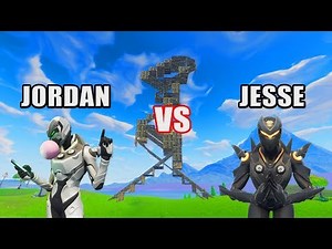 x2Twins Playground #2