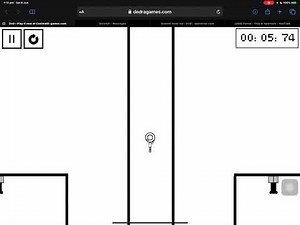 OvO level 34 | 24.65 (WR)