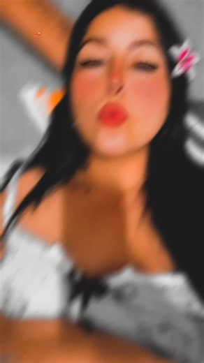 Videos de alissonalvarado27 (@alissonalvarado27) con “sonido original - alissonalvarado27”