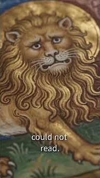 The Hidden Secrets in Medieval Art